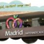 Logo entrada