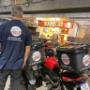 MOTOHELP 2