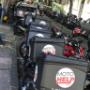 MOTOHELP