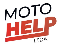 MOTOHELP LOGÍSTICA