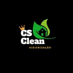 Cs clean