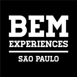 Bem São Paulo Eventos e Experiências
