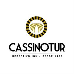 Cassinotur Receptivo