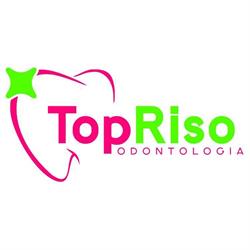 ??? Dentista I Clínica Ortodontia I Harmonização Facial I TopRiso Odontologia Recanto das Emas