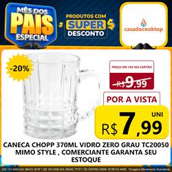 Casa Do Cooktop