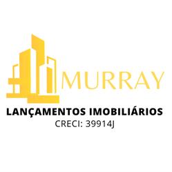Murray Lançamentos Imobiliários
