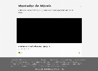 Montador de Móveis  Em Nova Iguaçu
