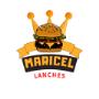 maricel