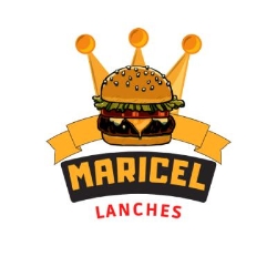 Lanchonete Maricel Lanches