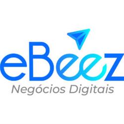 eBeez - Consultoria e Implementação de Lojas Virtuais e E-commerce