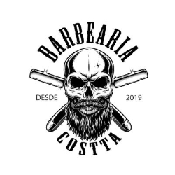 Barbearia Costta