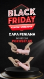 Capa Peniana
