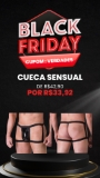 Cueca