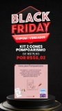 Kit Pompoarismo
