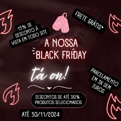 Sex Shop em Foz - Verdade ou Desafio Secreto