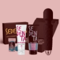 Kit Doce Vibrações
