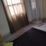 Quarto de Massagem