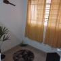 Sala de Espera