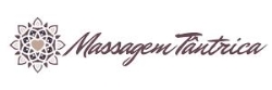 Ághata Massagem em SJC | Massagem Tântrica | Massagem Relaxante.