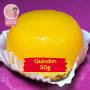 Quindim
