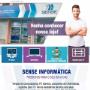 Assistência técnica autorizada: Vaio,Positivo,Compaq Serviços de Conserto: Lava e seca Samsung e LG