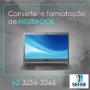 conserto notebook goiania