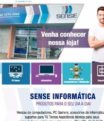 Sense Autorizada - Conserto Tv Lg Samsung | Máquina de Lavar Samsung e LG | Autorizada Samsung LG