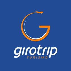 Girotrip - girando o mundo em boa companhia