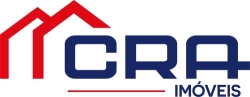 CRA Imóveis