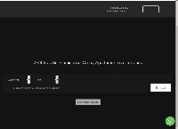 Site do CRA Imóveis