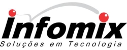 Infomix Internet