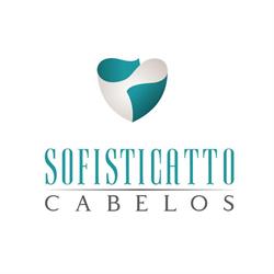 Sofisticatto Hair - Cabeleireiros & Salão de Beleza