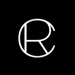 Robson Carvalho - Fotógrafo de Comida/Gastronomia/Alimentos/Produtos/Still/ na cidade de Americana