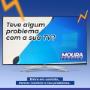 assistencia tecnica lava e seca samsung lg goiania