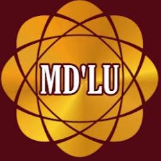 MD'LU Manutenção e Dedetização