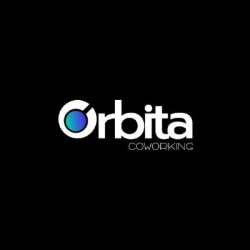 Órbita Coworking Curitiba