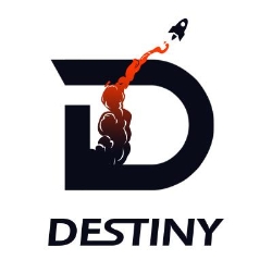 Destiny Agência de Marketing Digital em Araçatuba