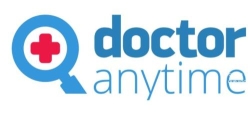 Doctoranytime