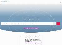 Site do Doctoranytime