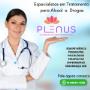 Clinicas Plenus