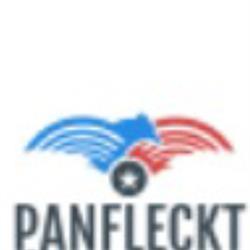 Panfleckt Distribuição de panfletos eventos Gráfica Ltda