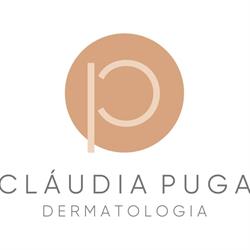 Cláudia Puga - Dermatologia