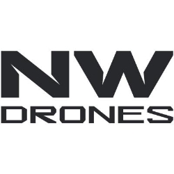 NW Drones