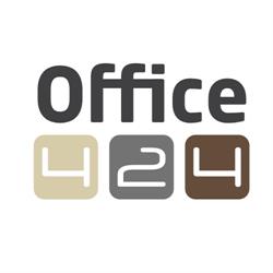 Office 424 Coworking