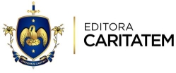 Livraria Caritatem