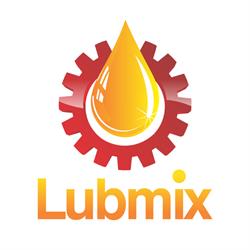 Lubmix