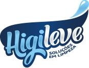 Higileve - Produtos e Equipamentos de Limpeza Profissional