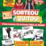 WhatsApp Image 2022-09-12 at 10.30.27111111.jpeg