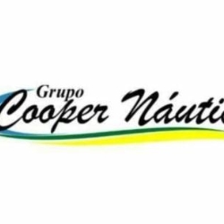 Grupo Cooper Nautica