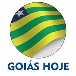 Goiás Hoje